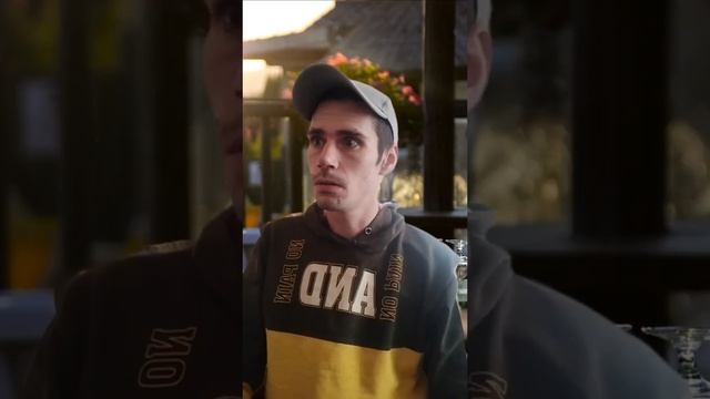 юмор #смех #приколы #смешно #прикол #ржака #мемы #мем #смехдослез #жиза