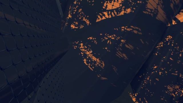 Mystery fence | Firewatch #4 смотреть онлайн