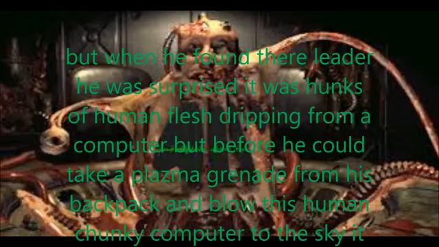FALOUT LORE 3 THE VAULT DWELLER смотреть онлайн