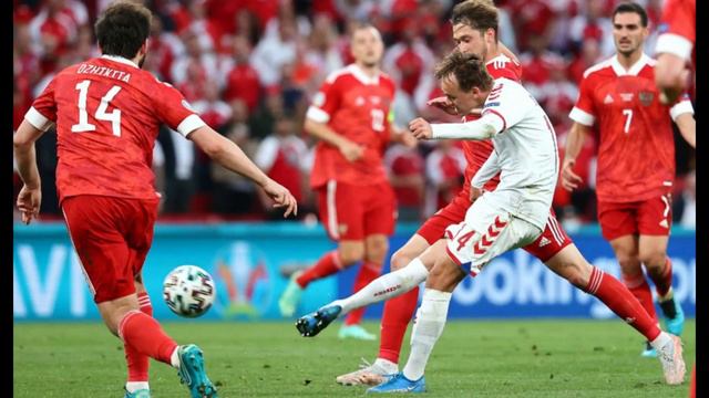 СПРАВКА#2 МИККЕЛЬ ДАМСГОР ЧМ 2022 смотреть онлайн