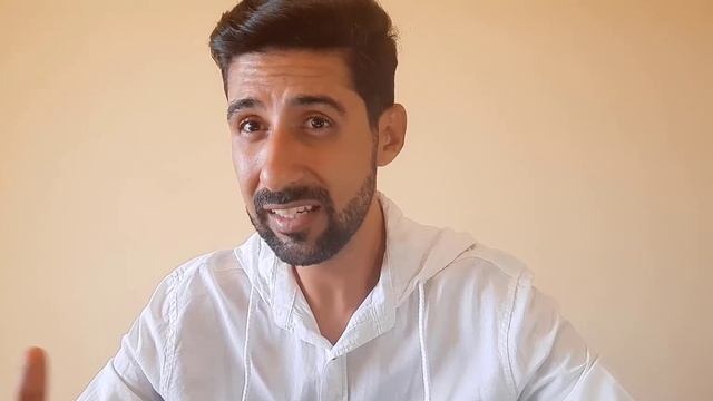 SONO DO BEBÊ: 17 Dicas para Fazer o Bebê Dormir a Noite Toda смотреть онлайн