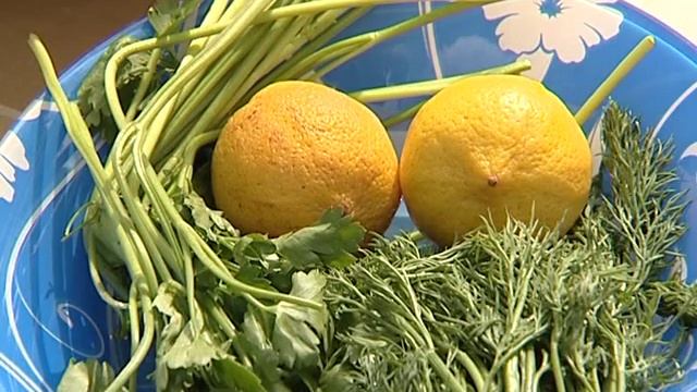 ЯПОНСКИЙ ДВОРИК смотреть онлайн