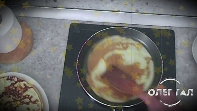 Масленица.mp4 смотреть онлайн