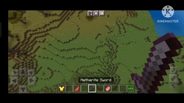Minecraft Top 5 horror mod so creepy mod version1.19.20.02 #minecraft смотреть онлайн