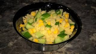 Мелочи Жизни