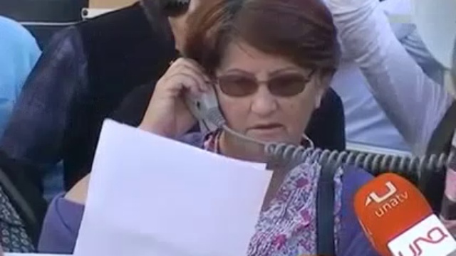 Алло?! смотреть онлайн