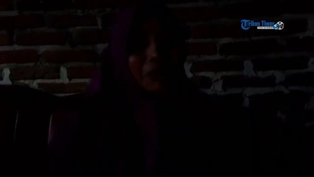 Viral pernikahan sedarah bulukumba смотреть онлайн