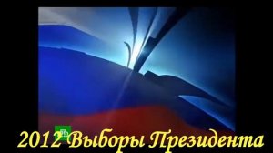 История заставок программы «Сегодня» (Очередное Переиздание)