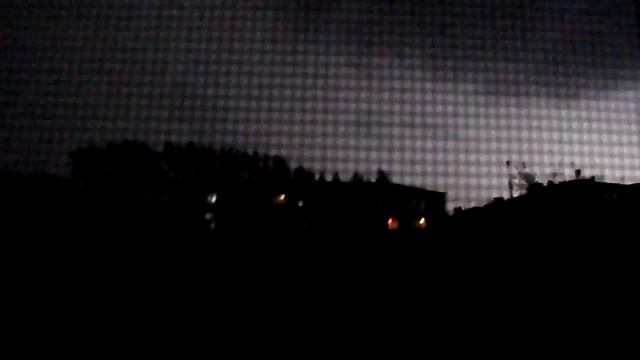 Обовсём по моленьку . Лес.Гроза .День Города и пр. смотреть онлайн