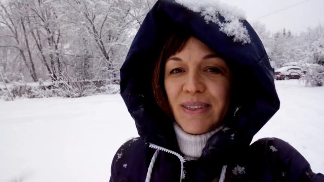 Радуйся каждому дню! смотреть онлайн
