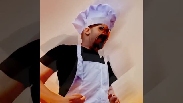 Pizza Tower intro but it's AI generated смотреть онлайн