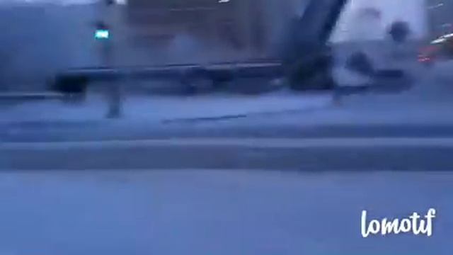 Якутск .зима.ноябрь.-40градусов