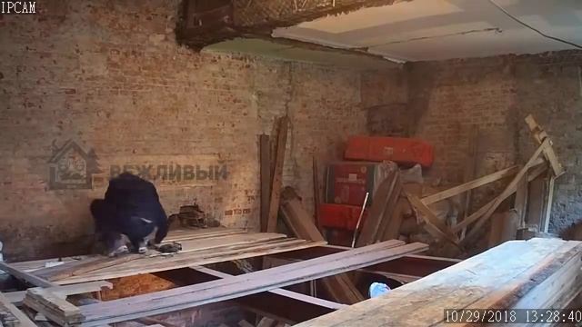 Видеокамеры на объектах смотреть онлайн