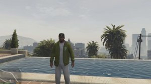 КАК ИГРАТЬ В GTA 5 ПОСЛЕ СЮЖЕТНОЙ ЛИНИИ? (НОВЫЕ ВОЗМОЖНОСТИ ГТА 5 ПОСЛЕ 100%)