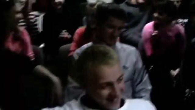 ювента 15 11 2007 смотреть онлайн