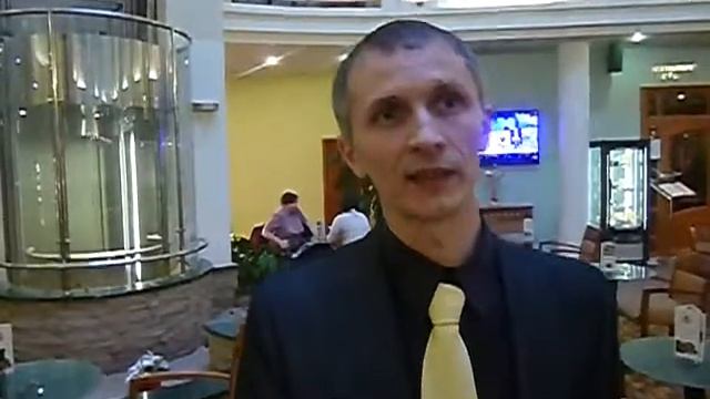 отзыв о проведении мероприятия отель Татьяна Москва смотреть онлайн