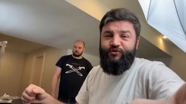 Стрим по аукциону и обстановочке смотреть онлайн