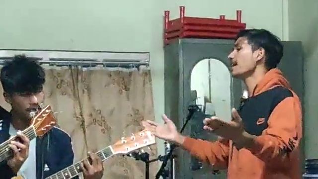 Git practice ka.enga?? смотреть онлайн