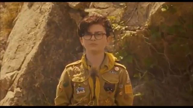 12 de marzo de 2018 смотреть онлайн