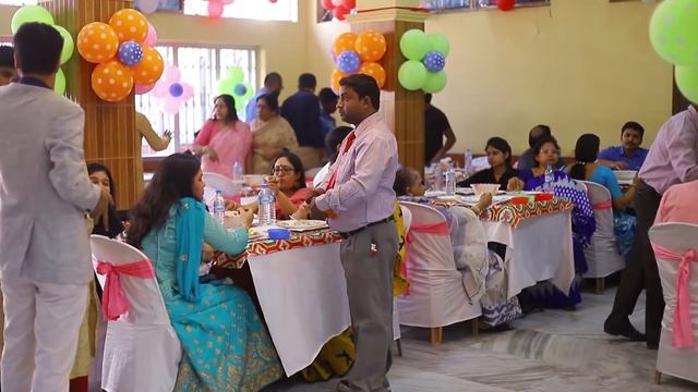 first rice ceremony full event смотреть онлайн