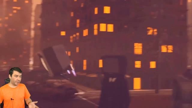 ПАПА ПРИГЛАСИЛ ТВ ВУМЕН НА СВИДАНИЕ ?? СКИБИДИ ТУАЛЕТ НОВЫЕ СЕРИИ Skibidi Toilet Валеришка смотреть онлайн