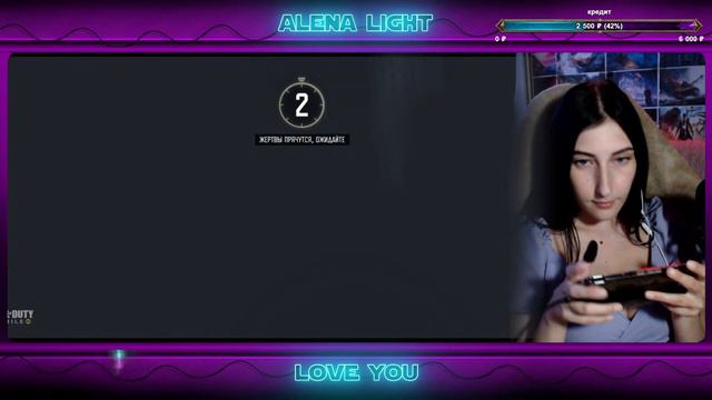 НЕОБЫЧНЫЕ КАСТОМКИ В СИ Call of Duty Mobile смотреть онлайн