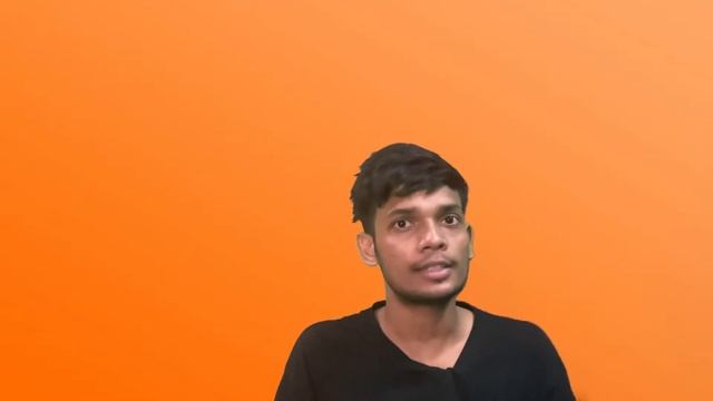 How i Become self taught software developer in India without any degree (Hindi) смотреть онлайн
