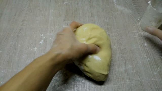 Наука о Животных и их Поведение