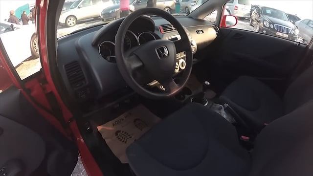 АВТОРЫНОК БИШКЕК 2019, Ауди унаасына кызыксаңыз бул видео сиз үчүн! смотреть онлайн