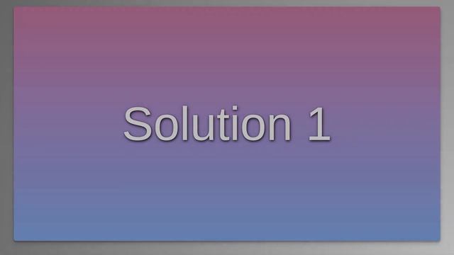 GraphQL: Accessing another resolver/field output from a sibling resolver смотреть онлайн