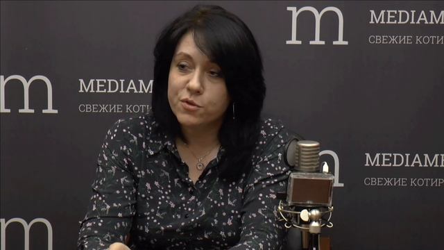 Мировая бизнес-этика. Россия и Республика Корея в диалоге культур смотреть онлайн