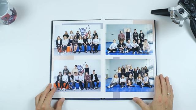 ЛУКБУК 10+ дизайн МоскваСити смотреть онлайн