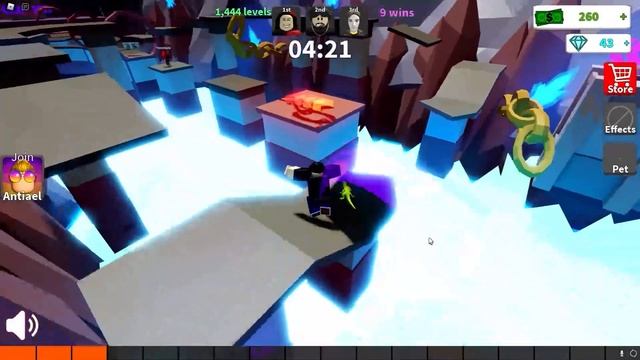 Roblox Tutorial - 7 Ways To Get FREE HEADLESS HEAD In Roblox 2022 | Get Free Headless Head Roblox смотреть онлайн