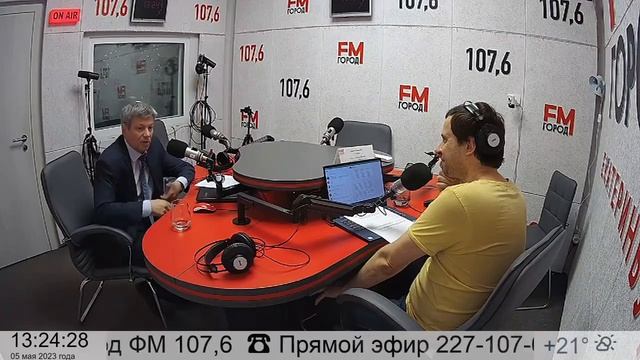 Про то, как организовать профсоюз на своем предприятии! смотреть онлайн