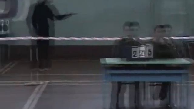 Соревнования Т Д Ц Ставрополь 26 11 06 смотреть онлайн