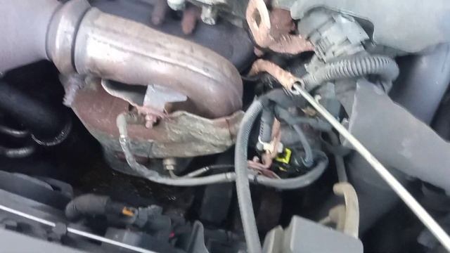 Разборка Opel - Insignia 2008-2013, 2.0 (VIN: W0LGS8EM1D1025152) DN62PJX смотреть онлайн