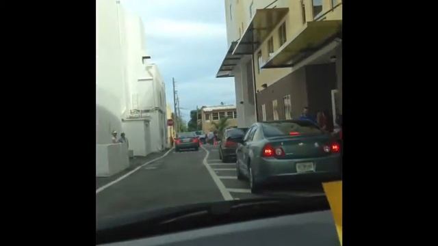 Забираю Детей Из Школы смотреть онлайн