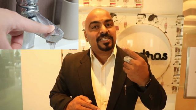 Do You Know 4 Ways Hard Water Damages Modern Home?| Prevent| How do I reduce hard water in home смотреть онлайн