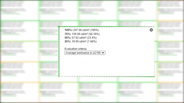Recenzja Odyssey G5 Gaming Monitor: 32", 1440p, 144Hz i HDR смотреть онлайн