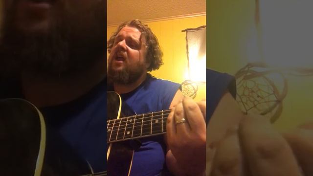 Life’s a Bitch смотреть онлайн