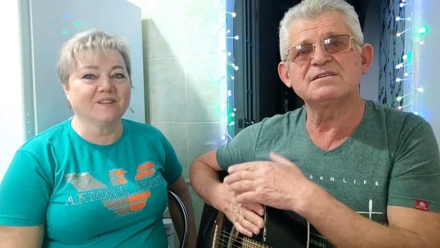 Лето снится,зима клубится. смотреть онлайн