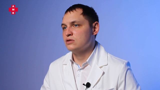 Лапароскопия новообразования яичника смотреть онлайн