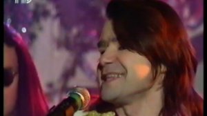 Евгений Осин   Таня (Студентка практикантка)