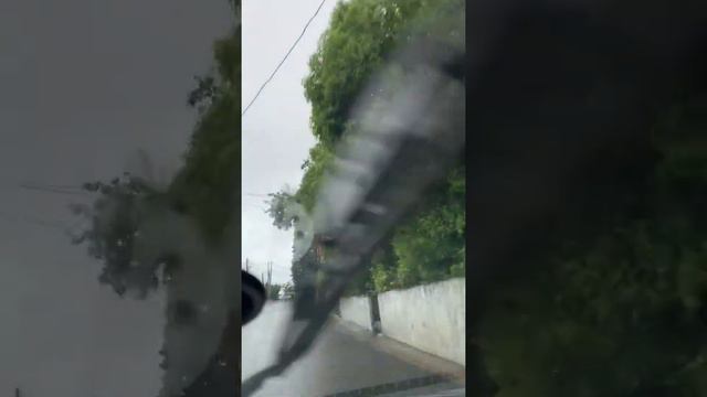 Погода в Сочи 4 Июня. Как Вам? Арина Таро 88🔮🔮🔮 смотреть онлайн
