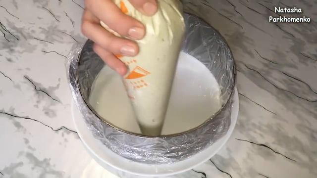 НОВЫЙ САЛАТ "СУШИ" НЕИМОВЕРНО ВКУСНЫЙ! / Салат с Рисом / Салат из Рыбы / Ленивые Суши / Sushi Salad смотреть онлайн