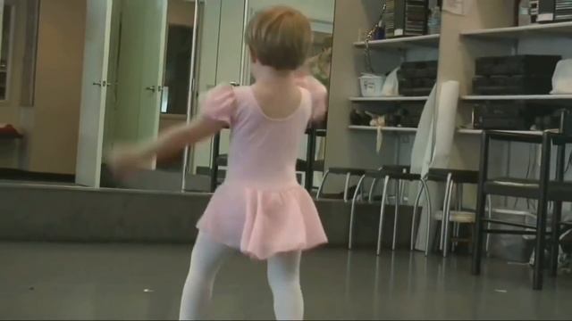 Конец эпохи Internet Explorer и старого Edge смотреть онлайн