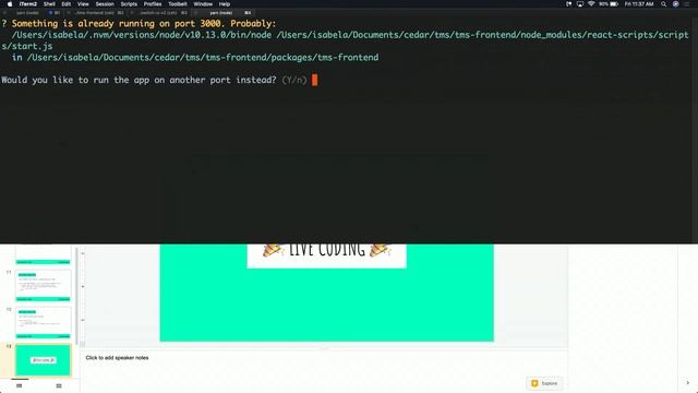 Making Reusable SVGs with React | Isabela Moreira | CascadiaJS 2019 смотреть онлайн