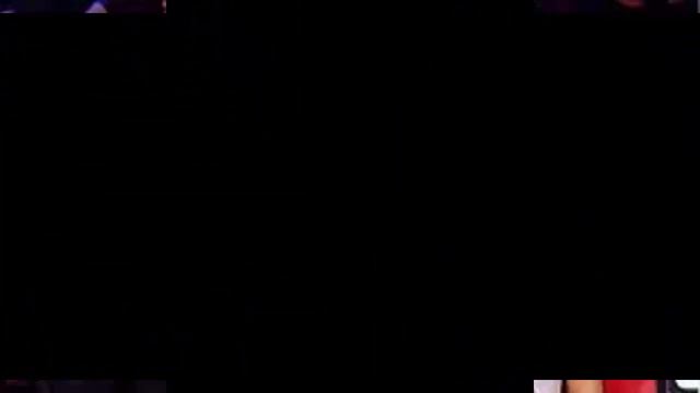 Дан Балан и Тина Кароль смотреть онлайн