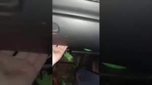 Калина не работают 1 и 2 режимы вентилятора отопителя