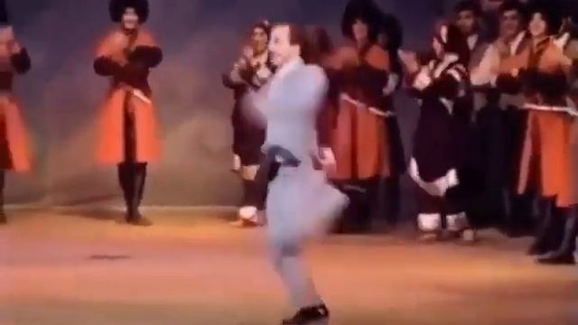 Лезгинка Танец Али Магамедович ,Топ танец смотреть онлайн